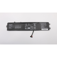 Bateria Lenovo 11.1V45Wh 3-cell  5B10H41180   5B10H41180