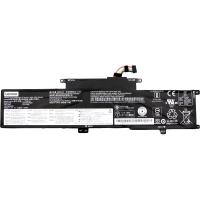 Bateria Lenovo 3-cell  45Wh    5B10W13891