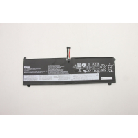 Bateria Lenovo 4-cell 99.99Wh 5B11F29420