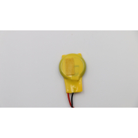 Bateria Lenovo 45N5864   45N5864
