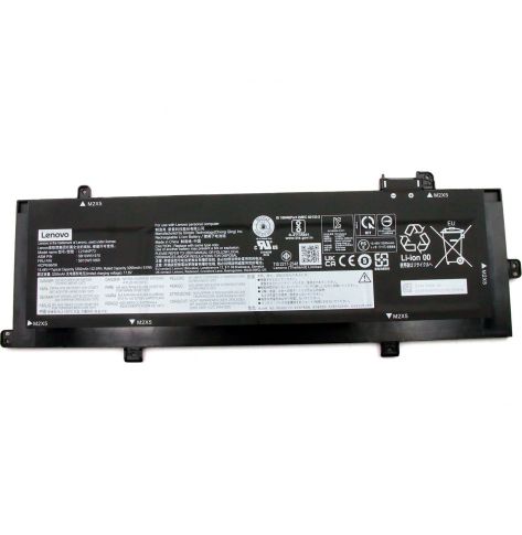 Bateria Lenovo 52.5Wh 5B10W51870
