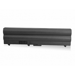 Bateria Lenovo 6-cell  42T4921