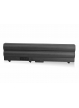 Bateria Lenovo 6-cell  42T4921