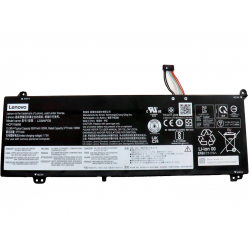 Bateria Lenovo 60Wh 4-cell 5B10Z21201