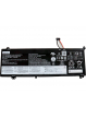 Bateria Lenovo 60Wh 4-cell 5B10Z21201
