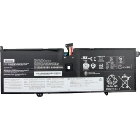 Bateria Lenovo 60Wh 5B10T11586