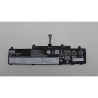 Bateria Lenovo 63Wh 5B10W51907