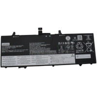 Bateria Lenovo 65Wh 5B11J63614