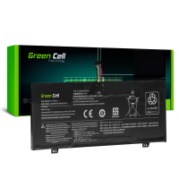 Bateria Lenovo 7.5V46Wh6-cellell   5B10L55039