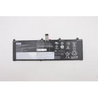 Bateria Lenovo 71Wh 5B10Z49583