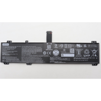Bateria Lenovo 80Wh 4-cell 5B11F24147