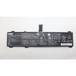 Bateria Lenovo 80Wh 4-cell 5B11K38959