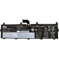 Bateria Lenovo 99Wh 5B10W13903