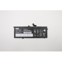 Bateria Lenovo BIS3 for SideSwipe Integ 6-cell 48Wh ATL   5B10W13923