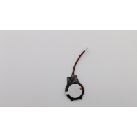 Bateria Lenovo CMOS  L 81LH DB 5B10S34059   5B10S34059