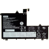 Bateria Lenovo CP A L19-cell3PF945Wh 3-cell 5B10X55570   5B10X55570