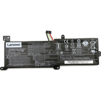 Bateria Lenovo FRU 320 LG L16L2PB3  7.6V35Wh2-cell  5B10W67215