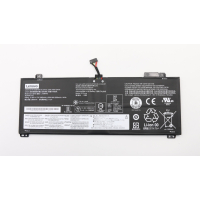 Bateria Lenovo FRU 530S CP C L17C4PF0  15.36V45Wh4-cell  5B10W67314