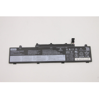 Bateria Lenovo FRU E14 15  L20C3PD4  11.52V57Wh 3-cell  5B11C73245