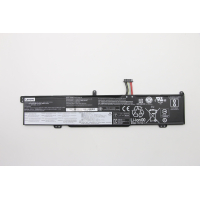 Bateria Lenovo FRU L340 CP A L18C3PF1  11.52V45Wh 3-cell  5B10W67336