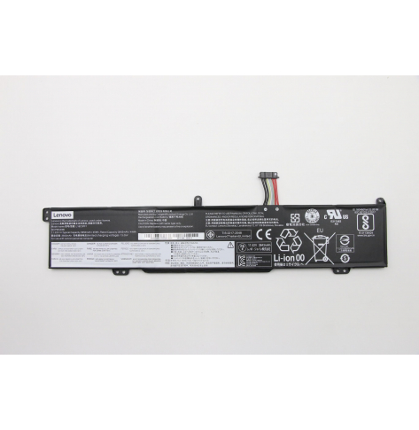 Bateria Lenovo FRU L340 CP A L18C3PF1  11.52V45Wh 3-cell  5B10W67336