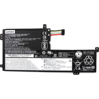 Bateria Lenovo FRU L340 CP A L18C3PF2  11.25V36Wh 3-cell  5B10W67302