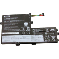 Bateria Lenovo FRU S340 CP A L18C3PF6  11.25V36Wh 3-cell  5B10W67426