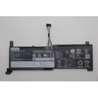 Bateria Lenovo FRU S360 SP A L20M2PF0  7.68V38Wh2-cell 5B11B36280   Lenovo  5B11B36280