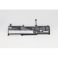 Bateria Lenovo FRU S360 SP A L20M3PF0  11.1V45Wh 3-cell 5B11B36279   Lenovo  5B11B36279
