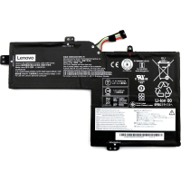 Bateria Lenovo FRU S540 SP B L18M3PF8  11.34V52.5Wh 3-cell  5B10W67354