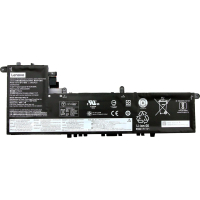 Bateria Lenovo FRU S540-13 SP B L19M3PD3 11.52V56Wh 3-cell   5B10W67393