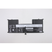 Bateria Lenovo FRU S940 SP A L18M4PC0  7.72V52Wh4-cell  5B10W67263