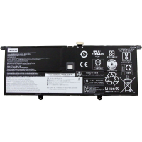 Bateria Lenovo FRU S950 SP A L19M4PH0  7.72V63.5Wh4-cell  5B10Y75090  5B10Y75090