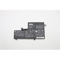 Bateria Lenovo FRU Tesla SP C L15M3PB1  11.1V45Wh 3-cell 5B10W67340  5B10W67340