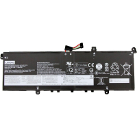 Bateria Lenovo FRU TP1314 SP A L19M4PDD  15.44V56Wh4-cell  5B10Z37621