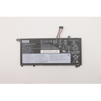 Bateria Lenovo FRU TP1415 SP C L19M3PDA  11.52V45Wh 3-cell 5B10Z21210  5B10Z21210