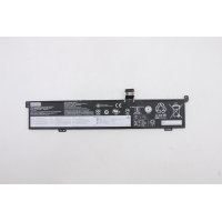 Bateria Lenovo FRU TP15p SP A L19M3PD9  11.52V57Wh 3-cell  5B10Z19320