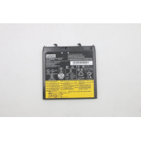 Bateria Lenovo FRU V E IG SP A L17M2PB5 7.68V39Wh2-cell  5B10W67356