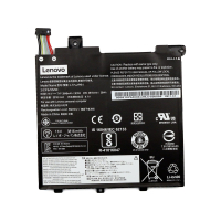 Bateria Lenovo FRU V E LG L17L2PB1  7.6V30Wh2-cell  5B10W67422