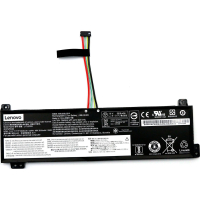 Bateria Lenovo FRU V E SP A L17M2PB3  7.5V30Wh2-cell  5B10W67423