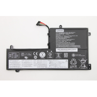 Bateria Lenovo FRU Y540-17 SP A L17M3PG1 11.25V52.5Wh 3-cell   5B10W69465