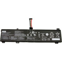 Bateria Lenovo FRU Y560 CP A L20C4PC2  15.36V80Wh4-cell  5B11B53889