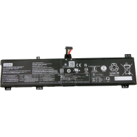 Bateria Lenovo FRU Y760 CP A L20C4PC1  15.36V80Wh4-cell  5B11B48829