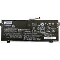 Bateria Lenovo FRU Yoga730 CP C L16-cell4PB1 7.68V48Wh4-cell   5B10W67264