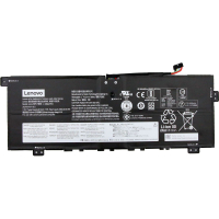 Bateria Lenovo FRU YogaC740-14 SP C L18M4PE0 7.72V51Wh4-cell   5B10W67296