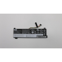 Bateria Lenovo Inter W 81HN W Mylar39  5B10R38760