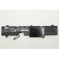 Bateria Lenovo Lenovo Y Gaming series 5B10H35530
