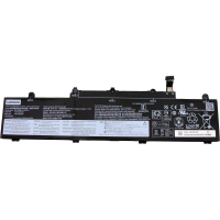 Bateria Lenovo LG L19L3PD545Wh 3-cell 5B10X02603   5B10X02603