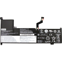 Bateria Lenovo LG L19L3PF4 11.4V42Wh 3-cell 5B10W89839   5B10W89839
