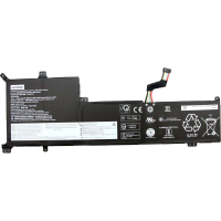 Bateria Lenovo LG L19L4PF2 15.2V56Wh4-cell 5B10W89846   5B10W89846